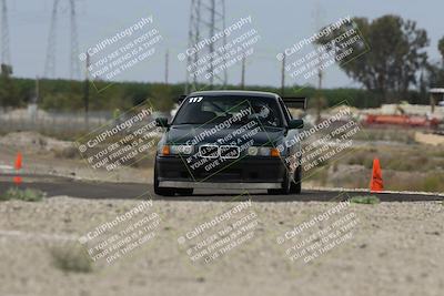 media/May-03-2025-BMW Club of San Diego (Sat) [[6afb605f82]]/Instructor Group/Turn 4/